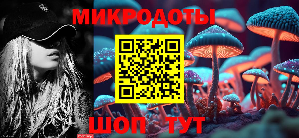 Псилоцибиновые грибы MAGIC MUSHROOMS  Вход с VPN  Богородицк 